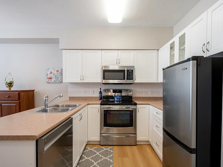 108-16068 83 Avenue, Surrey, BC, V4N 0N2 - 14