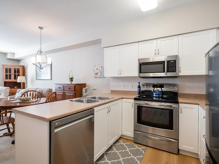 108-16068 83 Avenue, Surrey, BC, V4N 0N2 - 15