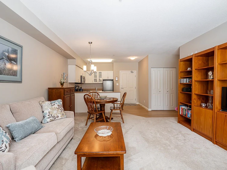 108-16068 83 Avenue, Surrey, BC, V4N 0N2 - 11