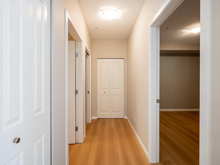 108-16068 83 Avenue, Surrey, BC, V4N 0N2 - 19
