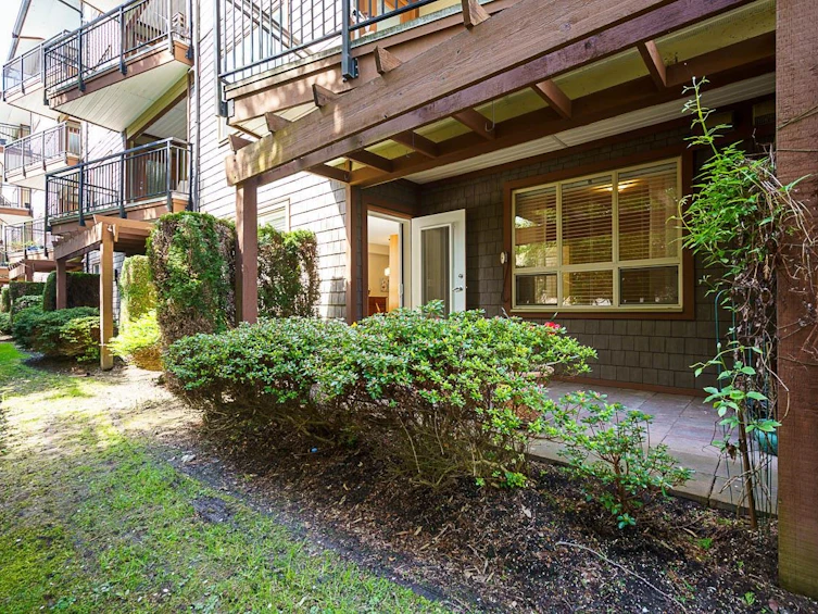 108-16068 83 Avenue, Surrey, BC, V4N 0N2 - 29