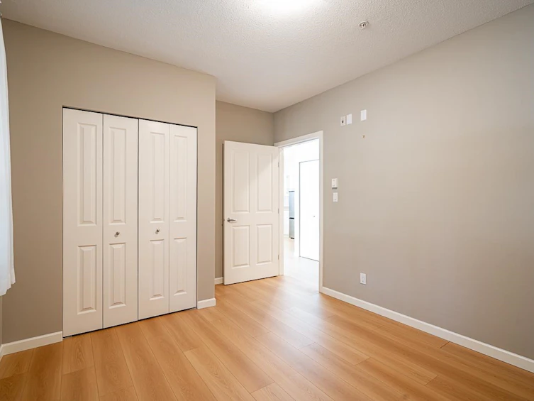 108-16068 83 Avenue, Surrey, BC, V4N 0N2 - 21