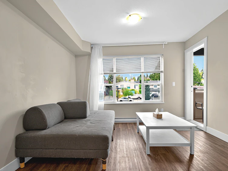 202-2565 Campbell Avenue, Abbotsford, BC, V2S 0E3 - 2
