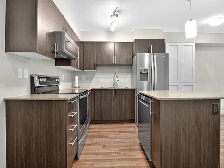 202-2565 Campbell Avenue, Abbotsford, BC, V2S 0E3 - 6