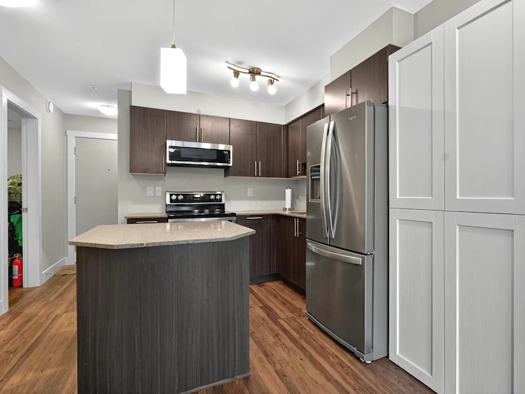 202-2565 Campbell Avenue, Abbotsford, BC, V2S 0E3 - 7