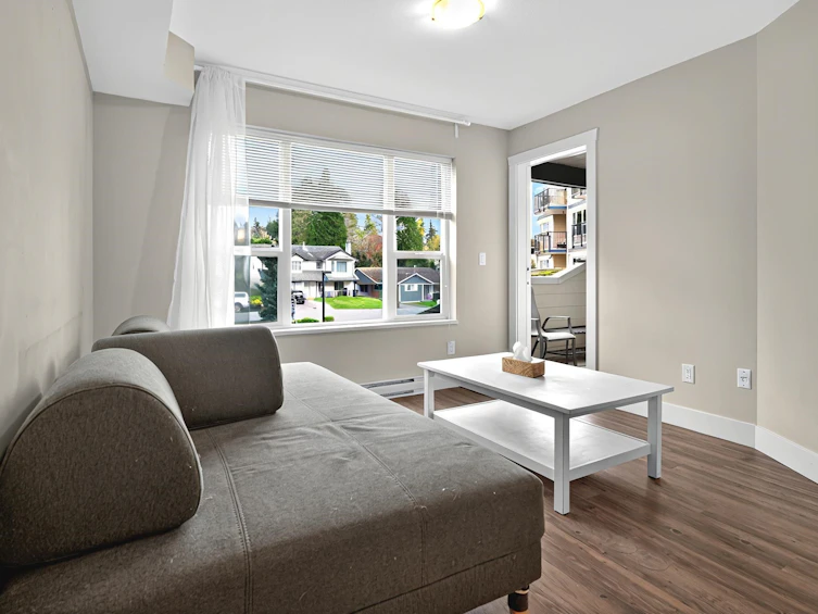 202-2565 Campbell Avenue, Abbotsford, BC, V2S 0E3 - 3