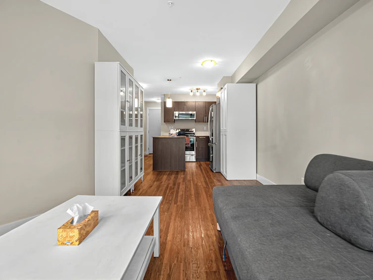 202-2565 Campbell Avenue, Abbotsford, BC, V2S 0E3 - 5