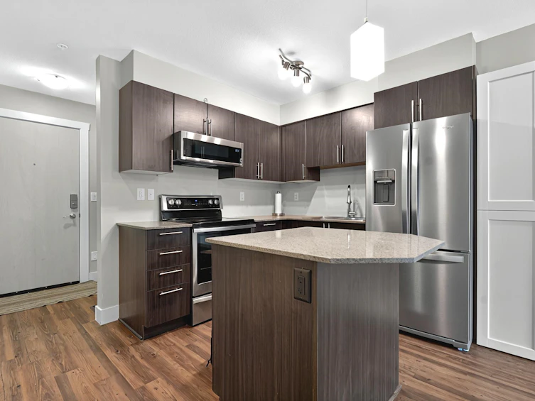 202-2565 Campbell Avenue, Abbotsford, BC, V2S 0E3 - 9