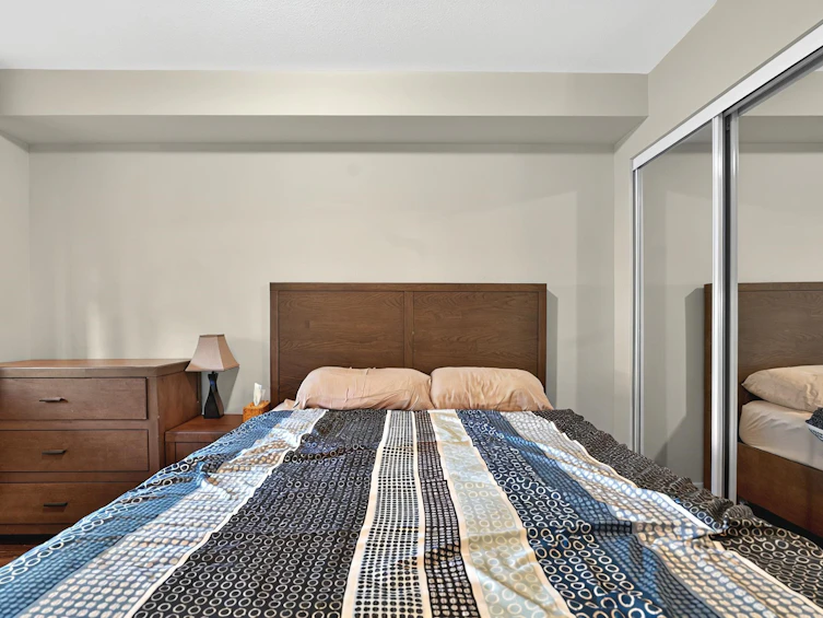 202-2565 Campbell Avenue, Abbotsford, BC, V2S 0E3 - 10