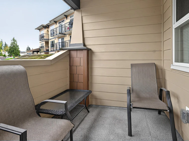 202-2565 Campbell Avenue, Abbotsford, BC, V2S 0E3 - 14