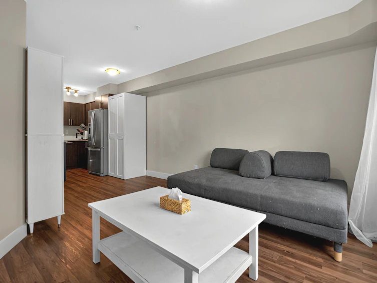 202-2565 Campbell Avenue, Abbotsford, BC, V2S 0E3 - 4