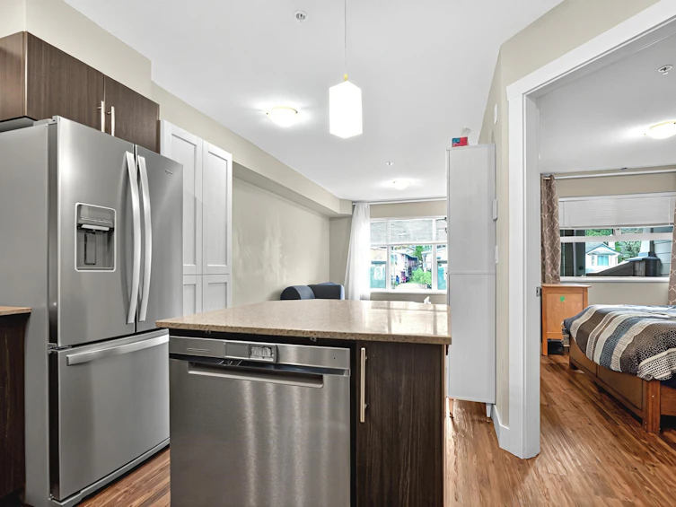 202-2565 Campbell Avenue, Abbotsford, BC, V2S 0E3 - 8
