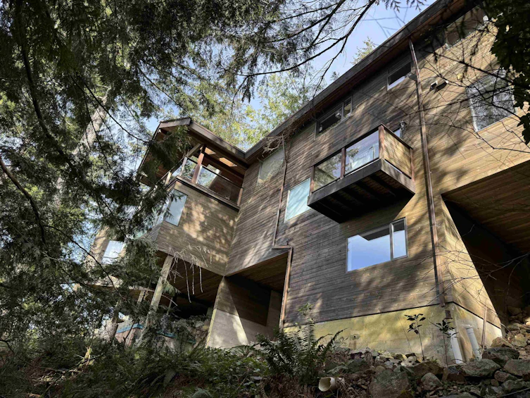 170 Mountain Drive, West Vancouver, BC, V0N 2E0 - 7