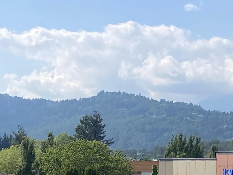 313-7685 Amber Drive, Chilliwack, BC, V2R 3P3 - 36