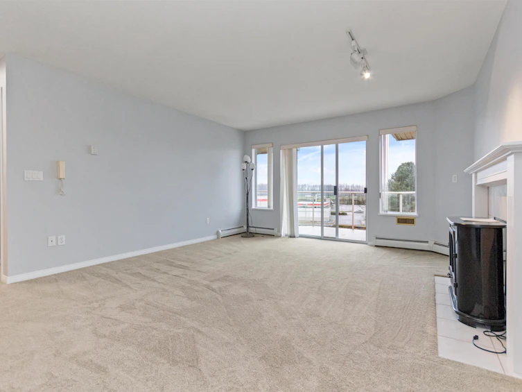 313-7685 Amber Drive, Chilliwack, BC, V2R 3P3 - 13