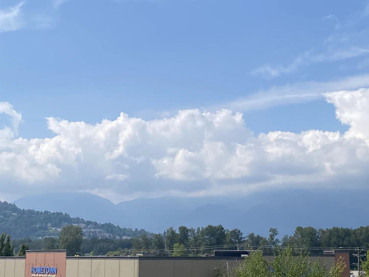 313-7685 Amber Drive, Chilliwack, BC, V2R 3P3 - 38