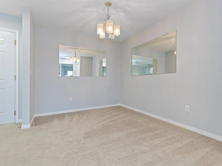 313-7685 Amber Drive, Chilliwack, BC, V2R 3P3 - 5