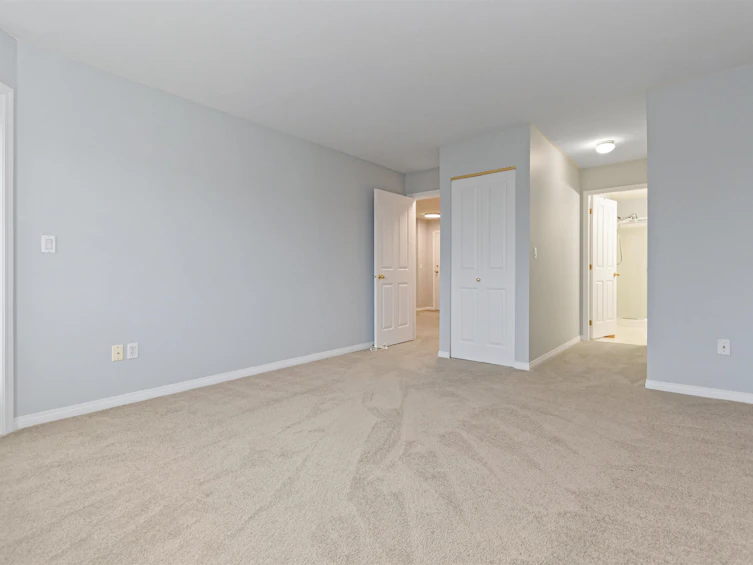 313-7685 Amber Drive, Chilliwack, BC, V2R 3P3 - 19