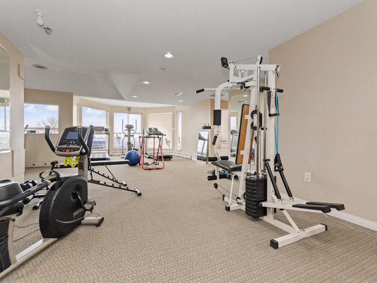 313-7685 Amber Drive, Chilliwack, BC, V2R 3P3 - 31