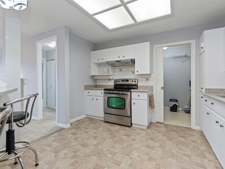 313-7685 Amber Drive, Chilliwack, BC, V2R 3P3 - 8