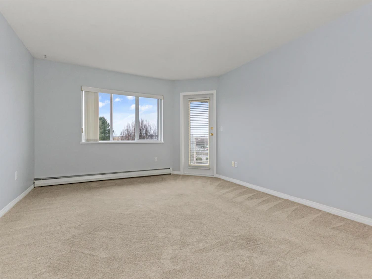 313-7685 Amber Drive, Chilliwack, BC, V2R 3P3 - 21
