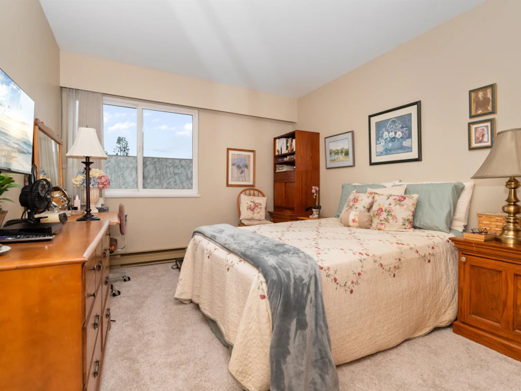 15-46210 Margaret Avenue, Chilliwack, BC, V2P 2G9 - 17