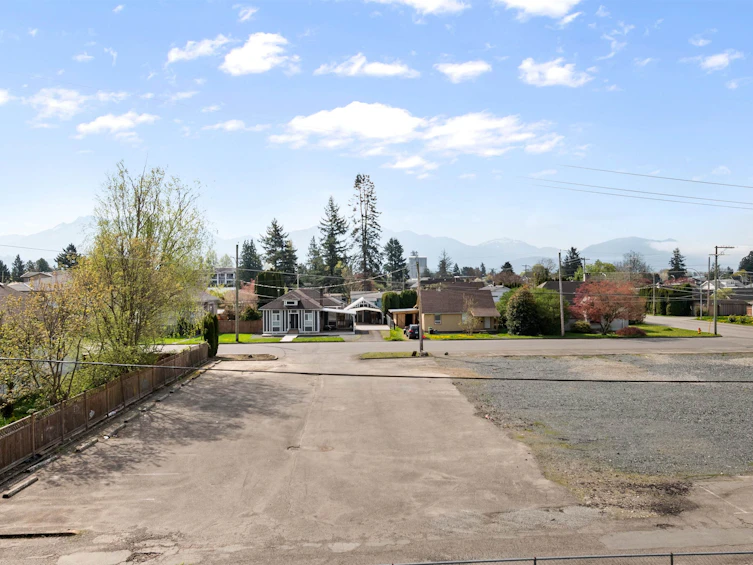 15-46210 Margaret Avenue, Chilliwack, BC, V2P 2G9 - 22