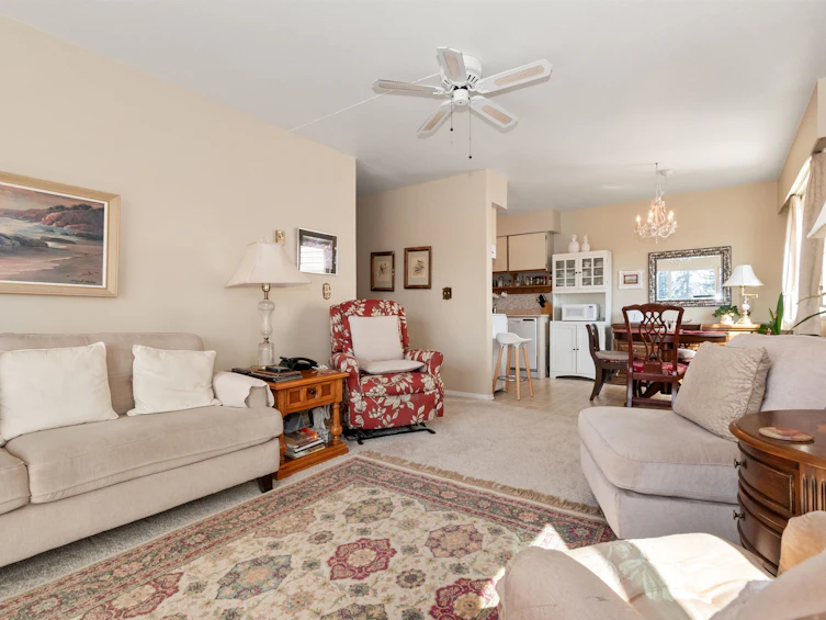 15-46210 Margaret Avenue, Chilliwack, BC, V2P 2G9 - 7