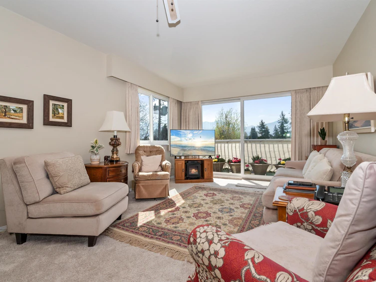 15-46210 Margaret Avenue, Chilliwack, BC, V2P 2G9 - 5