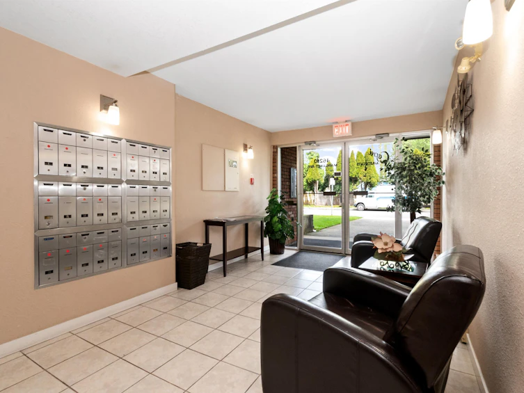 15-46210 Margaret Avenue, Chilliwack, BC, V2P 2G9 - 24