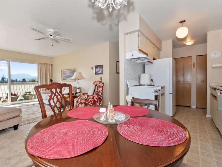 15-46210 Margaret Avenue, Chilliwack, BC, V2P 2G9 - 10