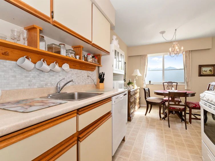 15-46210 Margaret Avenue, Chilliwack, BC, V2P 2G9 - 15