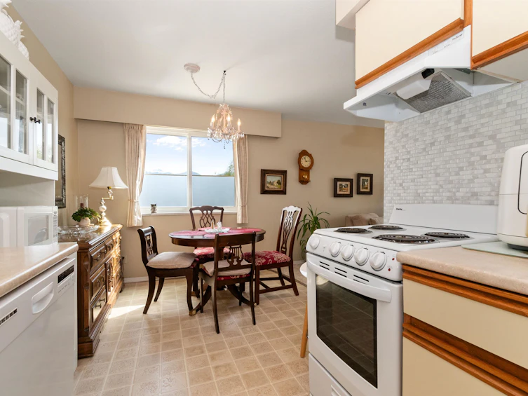 15-46210 Margaret Avenue, Chilliwack, BC, V2P 2G9 - 14