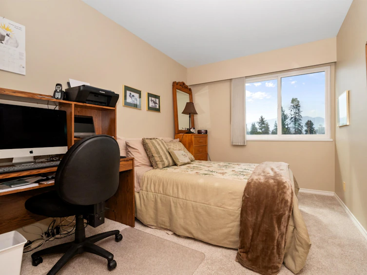 15-46210 Margaret Avenue, Chilliwack, BC, V2P 2G9 - 19
