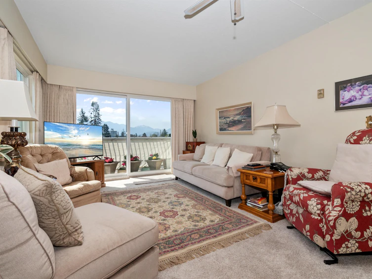 15-46210 Margaret Avenue, Chilliwack, BC, V2P 2G9 - 4