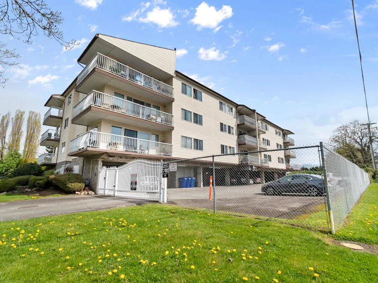 15-46210 Margaret Avenue, Chilliwack, BC, V2P 2G9 - 25