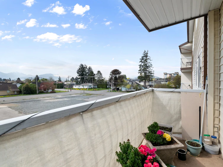 15-46210 Margaret Avenue, Chilliwack, BC, V2P 2G9 - 21