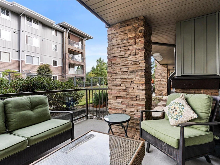 106-2038 Sandalwood Crescent, Abbotsford, BC, V2S 3H6 - 13