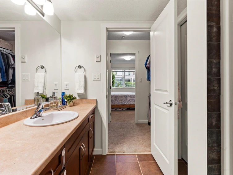 106-2038 Sandalwood Crescent, Abbotsford, BC, V2S 3H6 - 22