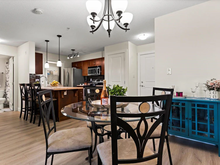 106-2038 Sandalwood Crescent, Abbotsford, BC, V2S 3H6 - 5