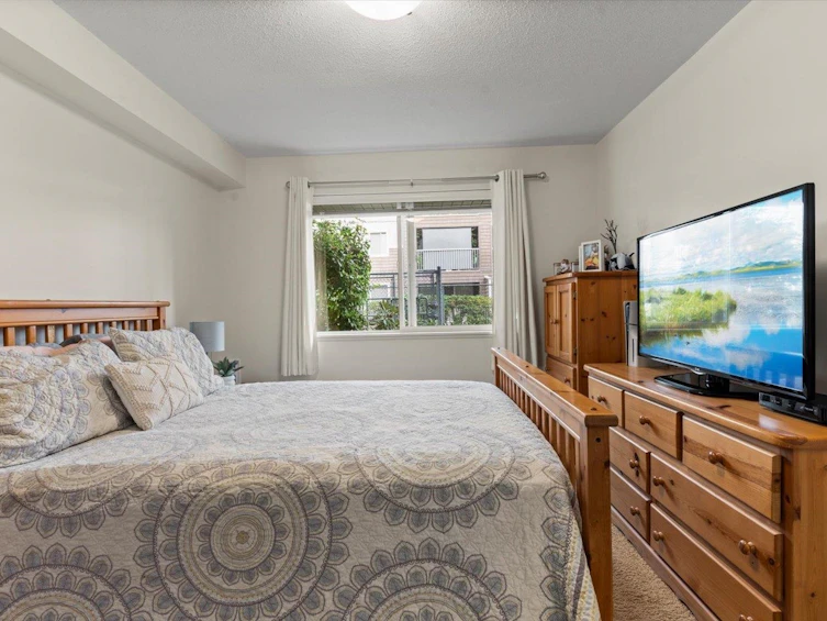106-2038 Sandalwood Crescent, Abbotsford, BC, V2S 3H6 - 18