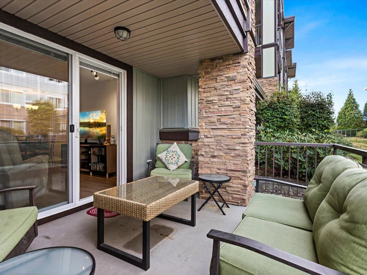 106-2038 Sandalwood Crescent, Abbotsford, BC, V2S 3H6 - 15