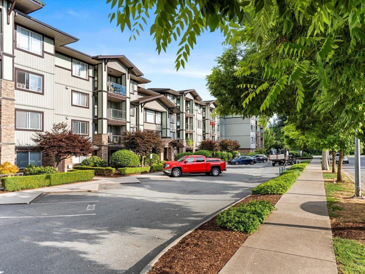 106-2038 Sandalwood Crescent, Abbotsford, BC, V2S 3H6 - 29