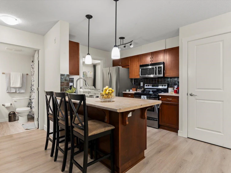 106-2038 Sandalwood Crescent, Abbotsford, BC, V2S 3H6 - 8