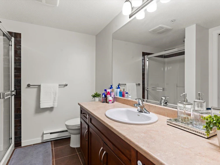 106-2038 Sandalwood Crescent, Abbotsford, BC, V2S 3H6 - 21