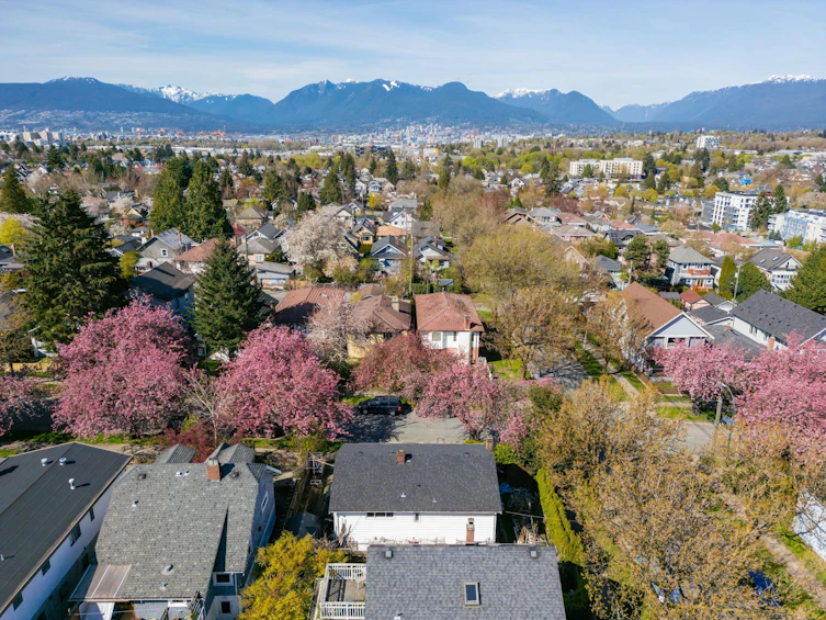 1286 E 18th Avenue, Vancouver, BC, V5V 1H4 - 6