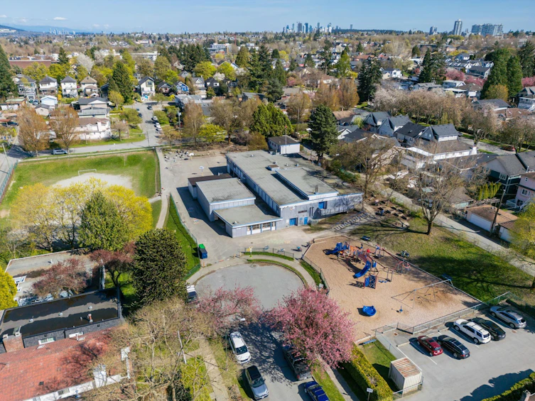 1286 E 18th Avenue, Vancouver, BC, V5V 1H4 - 7