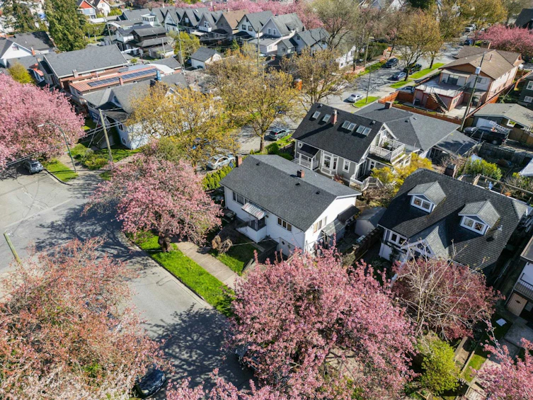1286 E 18th Avenue, Vancouver, BC, V5V 1H4 - 3