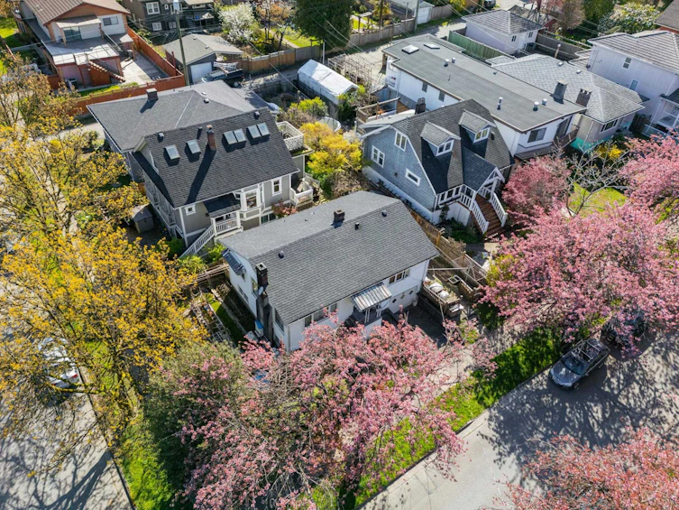 1286 E 18th Avenue, Vancouver, BC, V5V 1H4 - 5