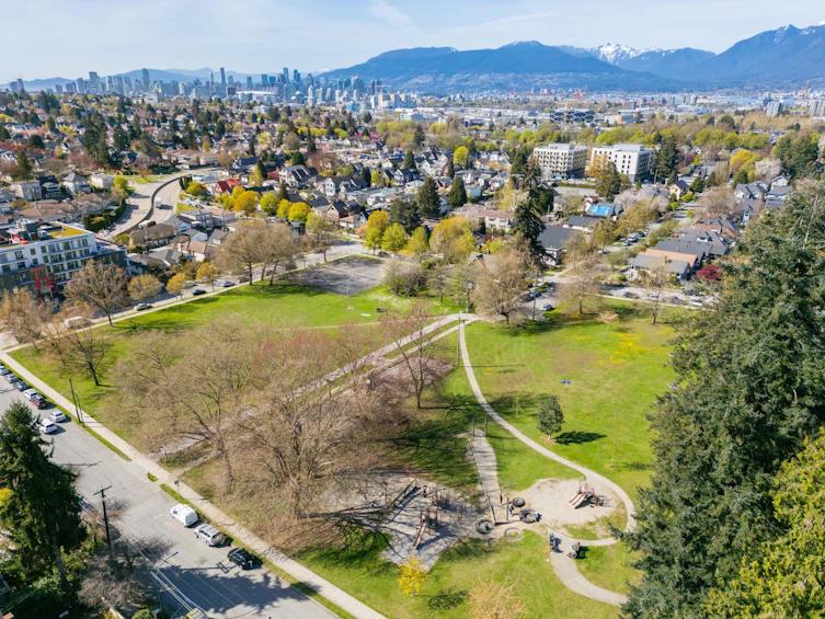 1286 E 18th Avenue, Vancouver, BC, V5V 1H4 - 9